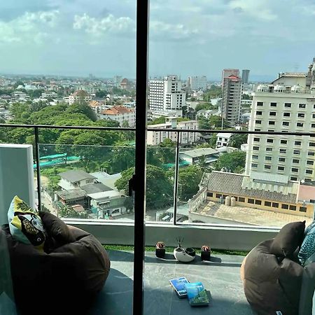 Astra Sky River- Chiang Mai 1 Екстериор снимка