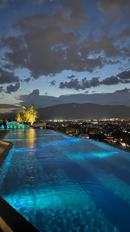 Astra Sky River- Chiang Mai 1 Екстериор снимка
