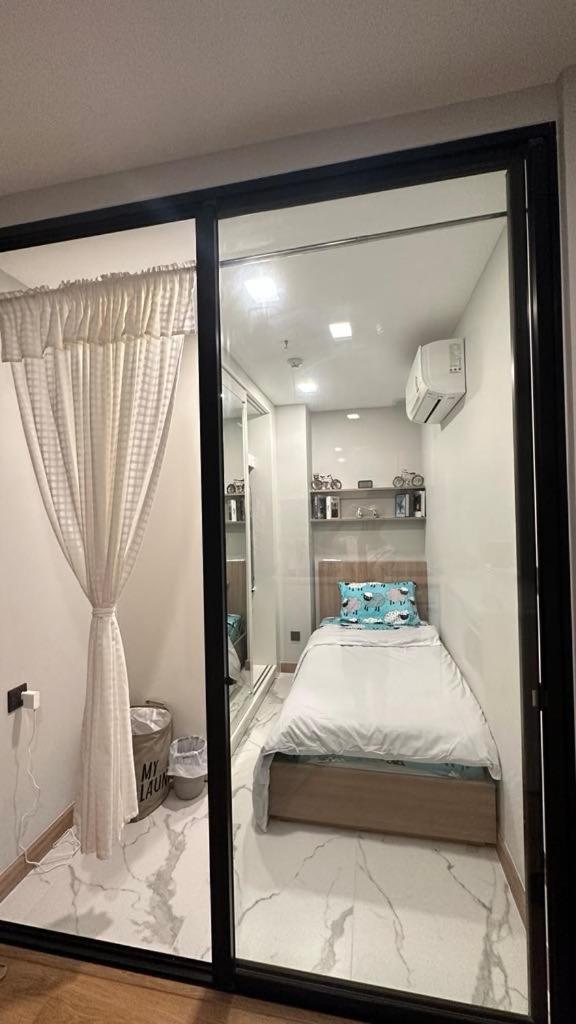 Astra Sky River- Chiang Mai 1 Екстериор снимка